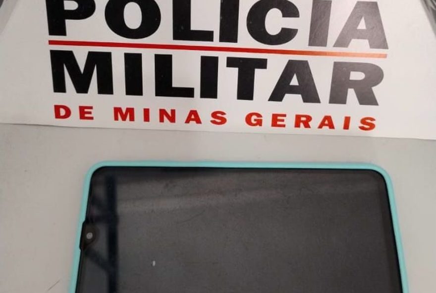 paciente-do-pronto-atendimento-em-unai-e-preso-por-furtar-celular-de-outra-paciente-internada