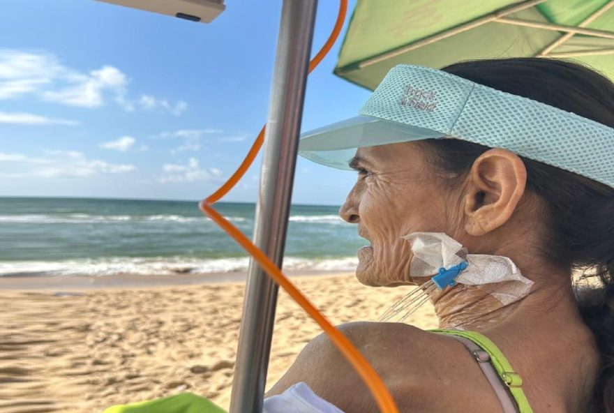 paciente-do-sertao-ve-o-mar-antes-de-cirurgia-de-coracao3B-video-e-emocao