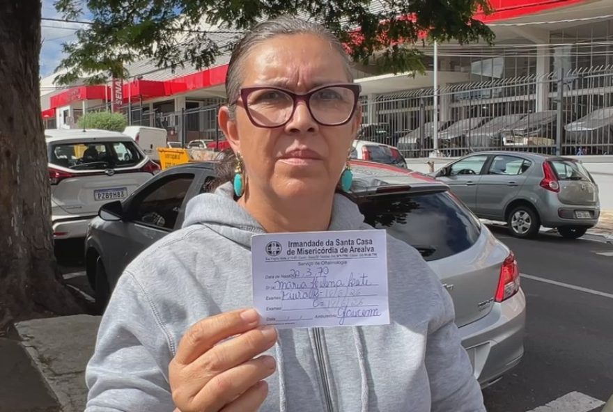 pacientes-de-bauru-encontram-santa-casa-de-arealva-fechada-sem-aviso-de-cancelamento pacientes-de-bauru-encontram-santa-casa-de-arealva-fechada-sem-aviso-de-cancelamento