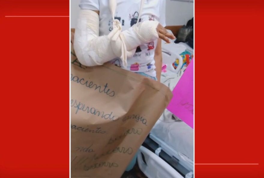 pacientes-do-hrt-protestam-contra-demora-em-cirurgias3A-falta-de-informacoes-e-longos-periodos-de-espera.-acompanhe-no-de pacientes-do-hrt-protestam-contra-demora-em-cirurgias3A-falta-de-informacoes-e-longos-periodos-de-espera.-acompanhe-no-de