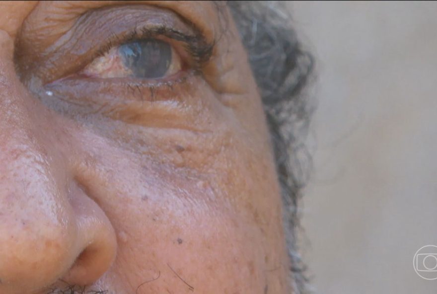 pacientes-lesados-em-mutirao-de-cirurgia-de-cataratas3A-um-ano-apos-denuncias2C-evolucao-e-desafios-dos-afetados pacientes-lesados-em-mutirao-de-cirurgia-de-cataratas3A-um-ano-apos-denuncias2C-evolucao-e-desafios-dos-afetados