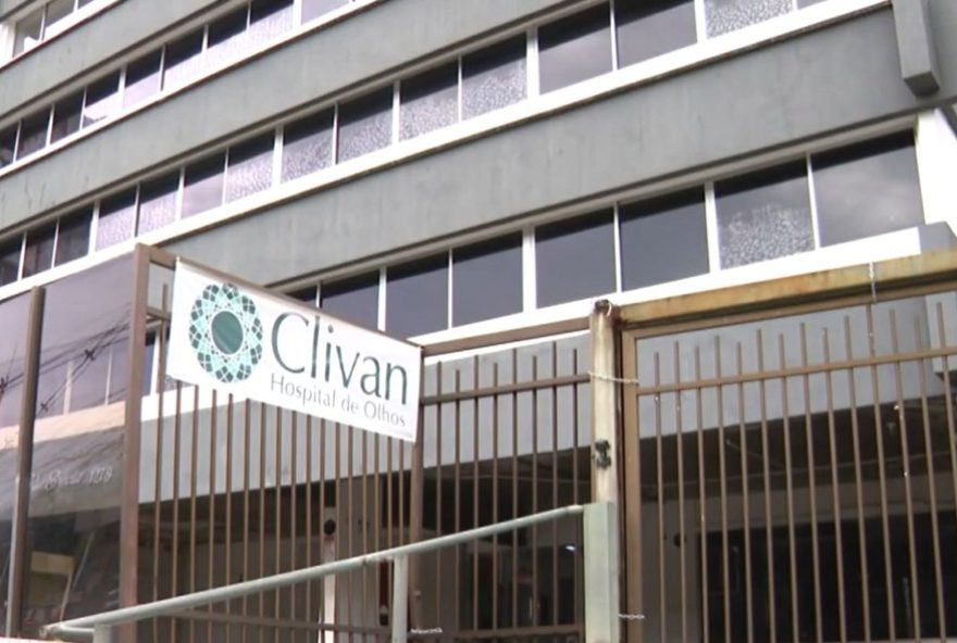 pacientes-perdem-visao-apos-cirurgia-de-catarata-em-salvador3A-o-que-se-sabe pacientes-perdem-visao-apos-cirurgia-de-catarata-em-salvador3A-o-que-se-sabe