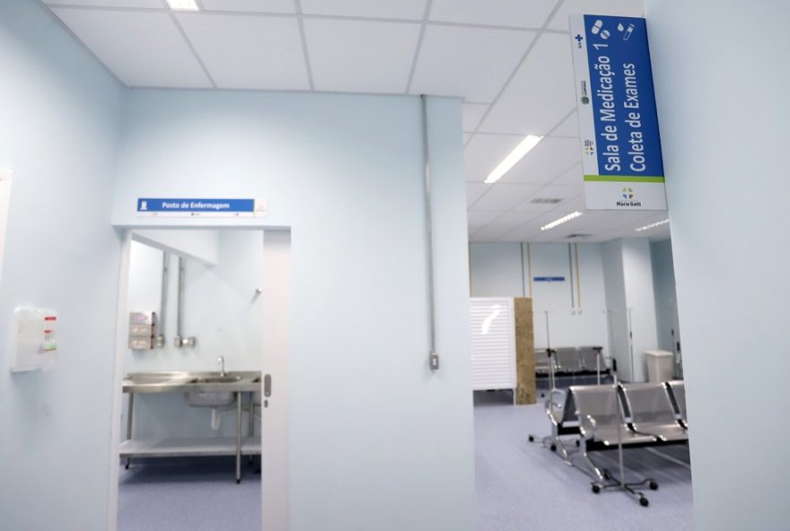 pacientes-retomam-quimioterapias-apos-falta-de-medicamentos-no-hospital-mario-de-em-campinas3A-fornecedores-serao-penalizados