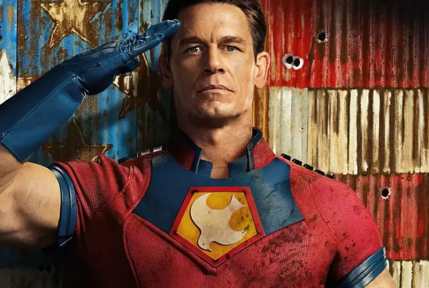 pacificador-2a-temporada-ganha-novo-poster-com-os-herois-da-serie