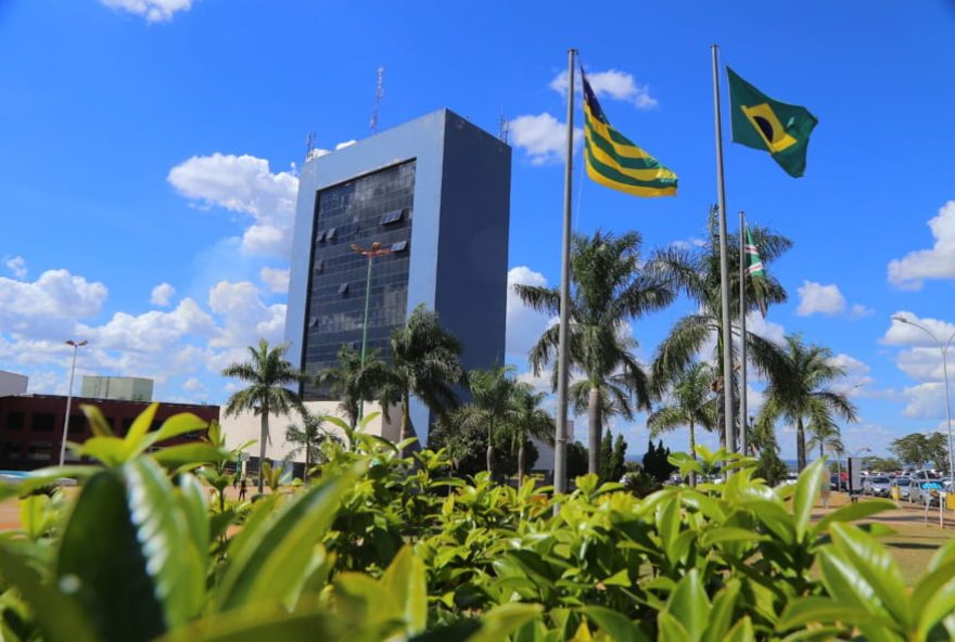 Revogação do IPTU de Goiânia reúne políticos de direita e esquerda nesta quinta-feira (3)