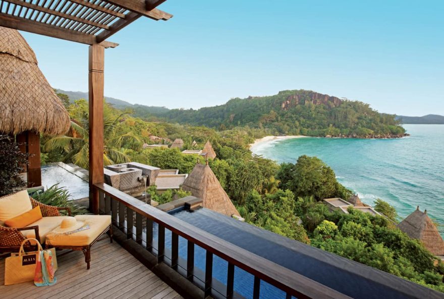 pacote-ilhas-seychelles-maia-luxury-resort-spa