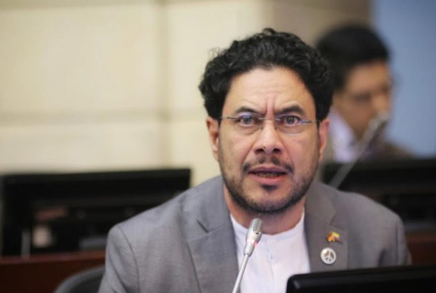 pacto-historico-vence-eleicoes-e-se-torna-a-maior-forca-politica-da-colombia pacto-historico-vence-eleicoes-e-se-torna-a-maior-forca-politica-da-colombia