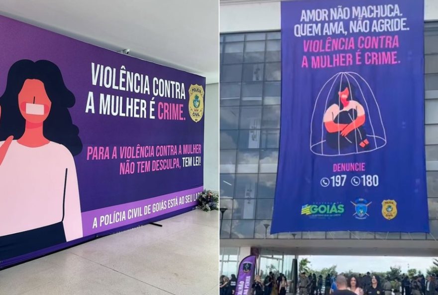 pacto-nacional-de-enfrentamento-ao-feminicidio3A-operacoes-e-resultados pacto-nacional-de-enfrentamento-ao-feminicidio3A-operacoes-e-resultados