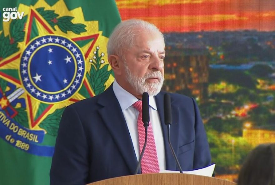 pacto-nacional3A-tres-poderes-unidos-contra-o-feminicidio-no-brasil pacto-nacional3A-tres-poderes-unidos-contra-o-feminicidio-no-brasil