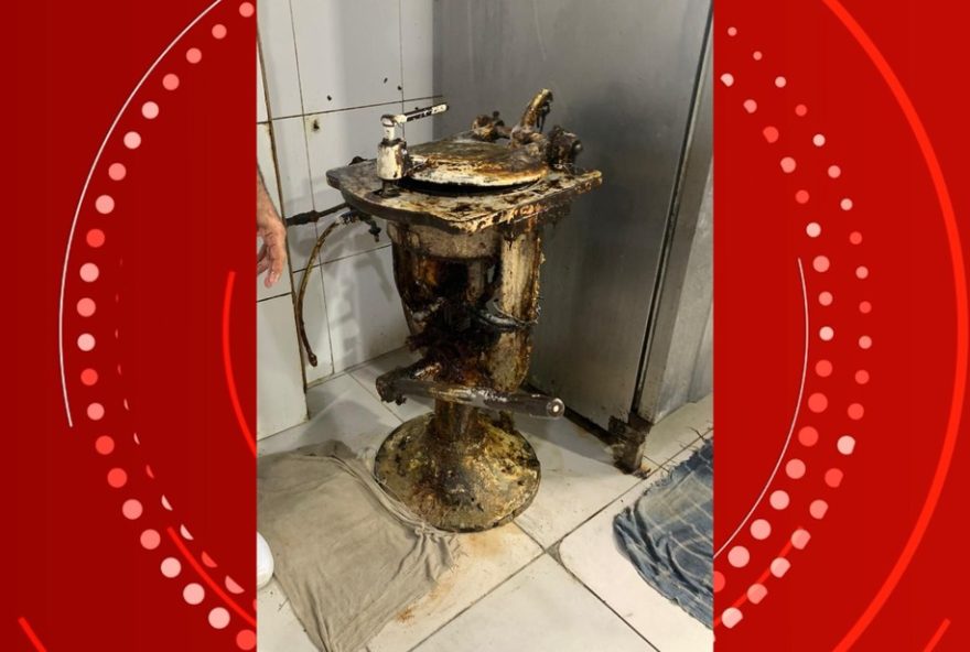 padaria-progresso-e-interditada-por-mas-condicoes-de-higiene-em-feira-de-santana3A-irregular-ha-mais-de-sete-anos padaria-progresso-e-interditada-por-mas-condicoes-de-higiene-em-feira-de-santana3A-irregular-ha-mais-de-sete-anos