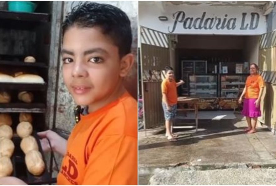 padaria-viraliza-com-divulgacao-inusitada-do-filho3A-se-quiser-vir-comprar padaria-viraliza-com-divulgacao-inusitada-do-filho3A-se-quiser-vir-comprar
