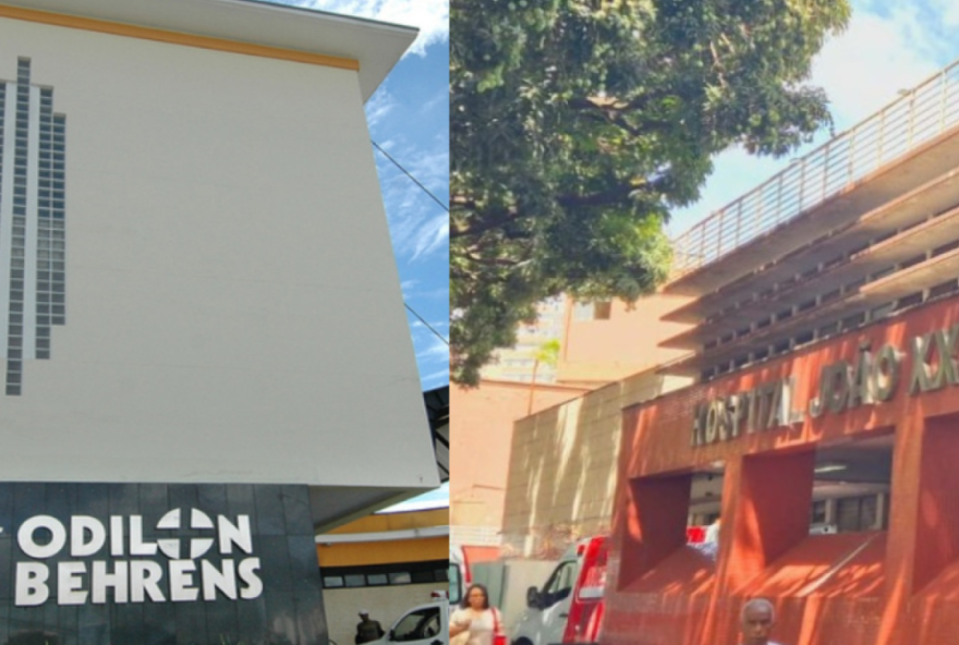 padeiro-e-morto-por-engano-ao-se-abrigar-da-chuva-na-grande-bh padeiro-e-morto-por-engano-ao-se-abrigar-da-chuva-na-grande-bh