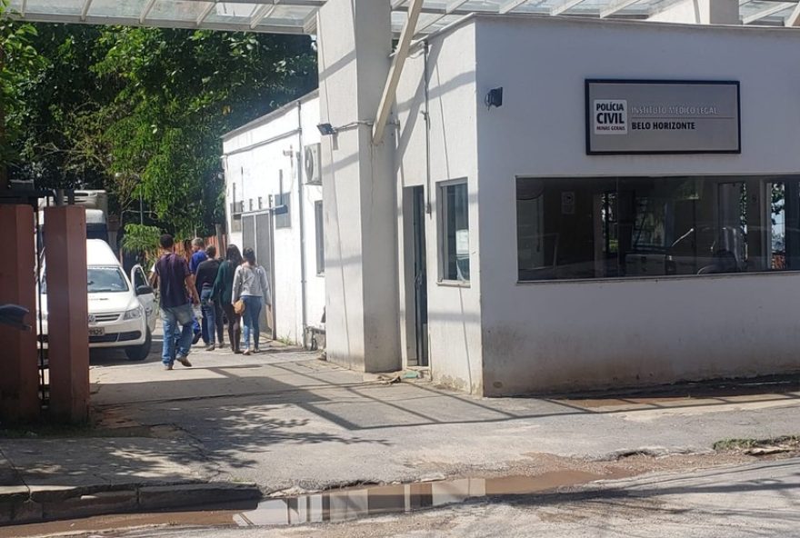 padeiro-morre-em-tiroteio-em-santa-luzia2C-bh3A-todos-os-detalhes padeiro-morre-em-tiroteio-em-santa-luzia2C-bh3A-todos-os-detalhes