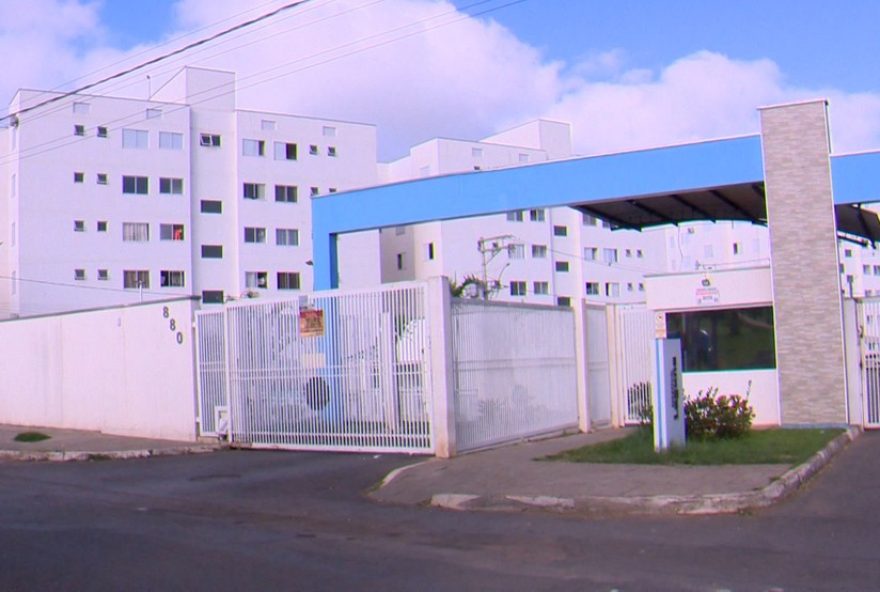 padrasto-e-indiciado-por-tentativa-de-homicidio-ao-jogar-crianca-do-5o-andar-em-mg3A-lei-henry-borel