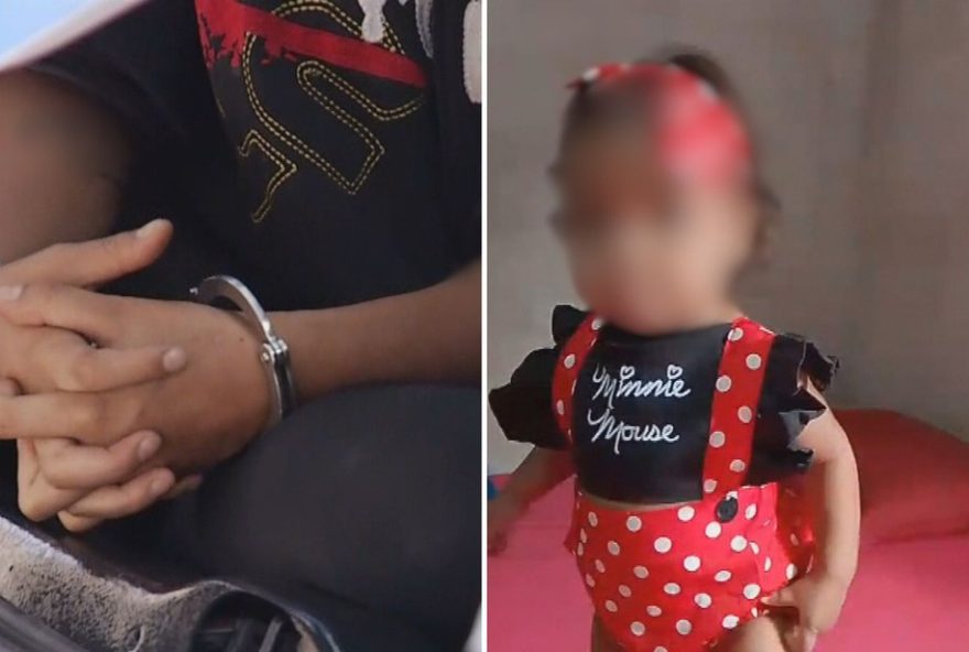 padrasto-e-mae-sao-suspeitos-da-morte-de-bebe-de-1-ano-em-goiania3A-crianca-tinha-marcas-de-agressoes