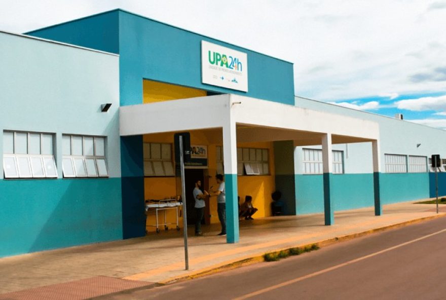 padrasto-e-preso-apos-agredir-brutalmente-crianca-de-4-anos-em-para-de-minas3A-timpano-rompido-e-fraturas-no-rosto
