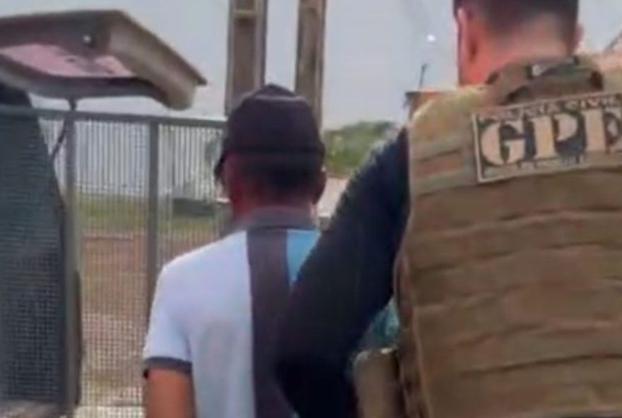 padrasto-e-preso-por-assassinato-de-enteado-de-14-anos-em-arari2C-ma