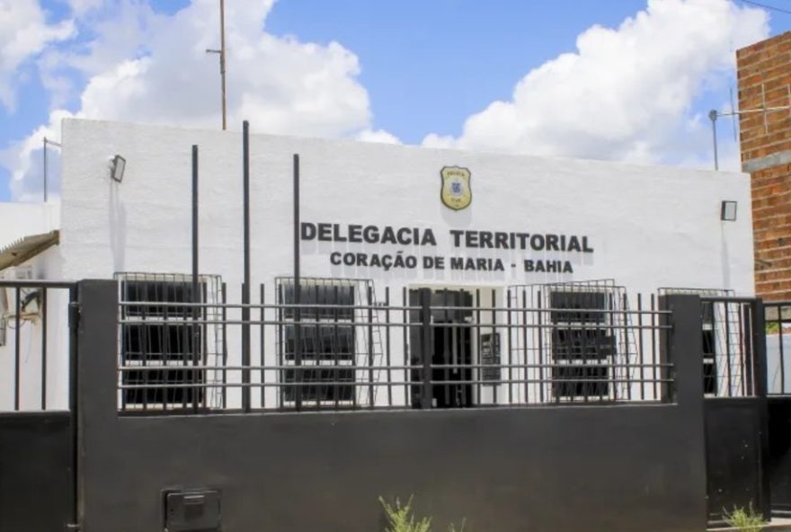 padrasto-e-preso-por-estupro-de-enteada-de-15-anos-na-bahia3A-como-lidar-com-o-trauma-do-abuso3F