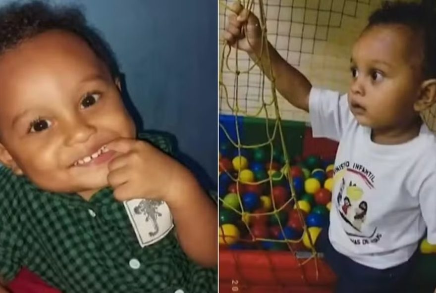 padrasto-e-preso-por-maus-tratos-e-agressao-a-menino-em-queimados-caso-choca-e-reforca-a-luta-contra-violencia-infantil