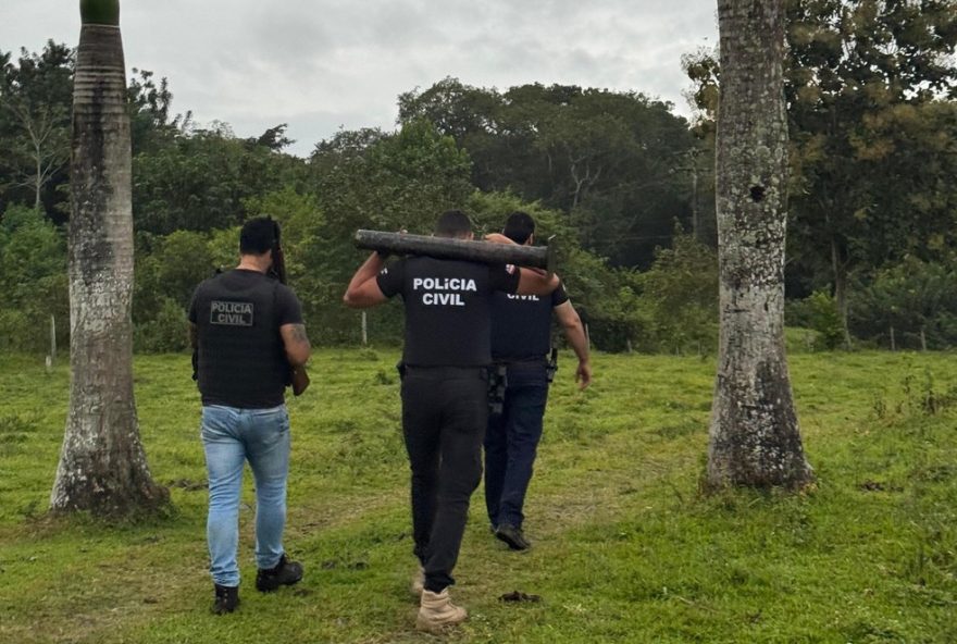 padrasto-e-preso-suspeito-de-estupro-contra-enteadas-na-ba3B-homem-fugiu-por-4-anos-com-uma-vitima