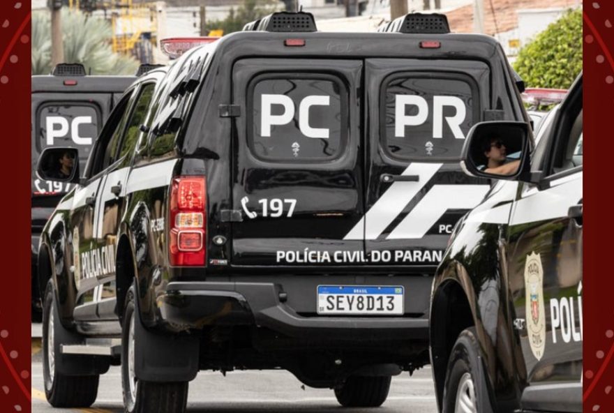 padrasto-estupra-enteada-de-9-anos-e-e-preso3A-saiba-como-proteger-criancas-contra-abuso padrasto-estupra-enteada-de-9-anos-e-e-preso3A-saiba-como-proteger-criancas-contra-abuso