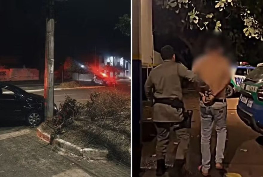 padrasto-preso-apos-audio-de-enteada-a-policia3B-pm-relata-tentativa-de-fuga-e-acidente3A-caso-chocante-requer-medidas-urgentes-de-protecao padrasto-preso-apos-audio-de-enteada-a-policia3B-pm-relata-tentativa-de-fuga-e-acidente3A-caso-chocante-requer-medidas-urgentes-de-protecao