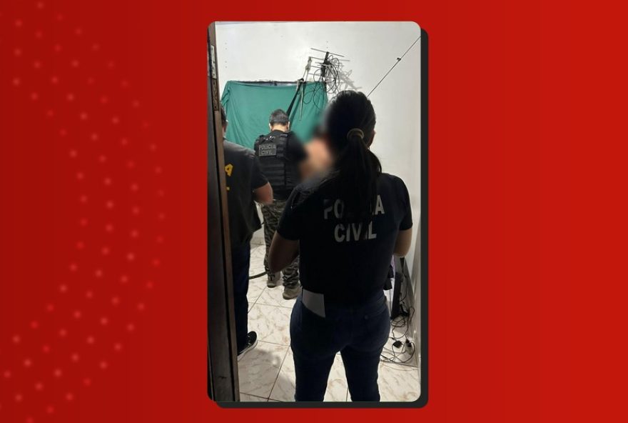 padrasto-preso-por-abusar-de-enteada-em-manaus3A-historia-de-violencia-e-omissao padrasto-preso-por-abusar-de-enteada-em-manaus3A-historia-de-violencia-e-omissao