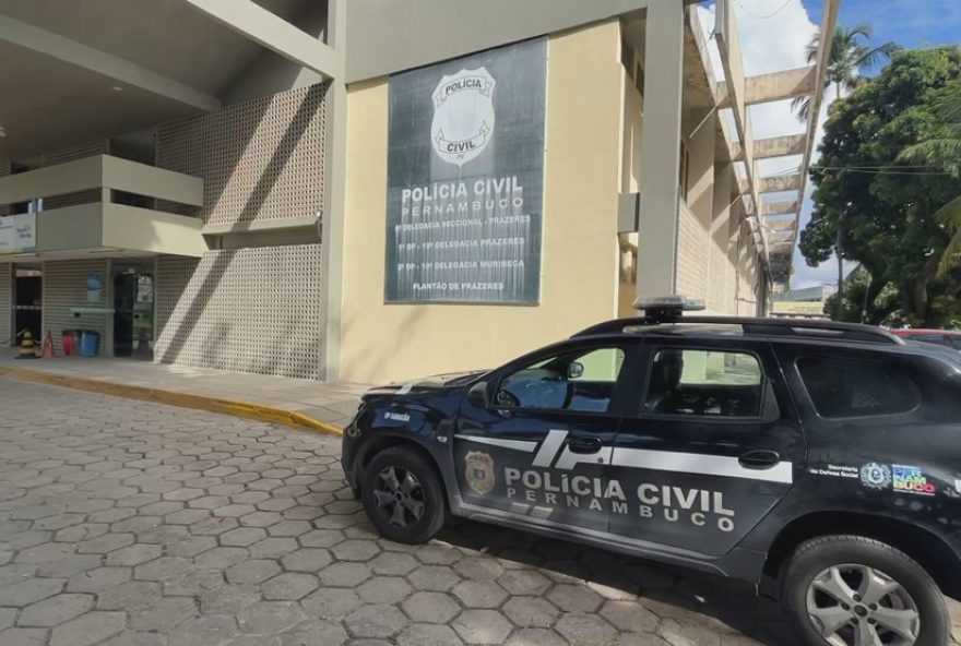 padrasto-preso-por-estupro-de-enteada-e-compartilhar-abuso-morre-na-delegacia3A-caso-choca-sao-lourenco-da-mata