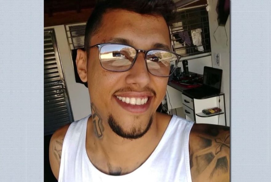 padrasto-promete-recorrer-pela-terceira-vez-apos-ex-pm-ser-inocentado-novamente