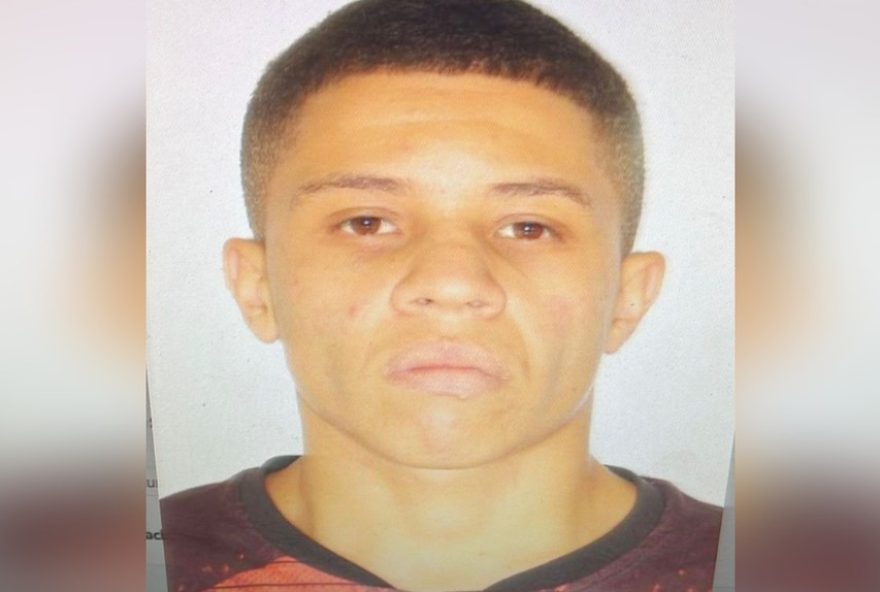 padrasto-que-matou-e-enterrou-enteada-e-transferido-para-tremembe