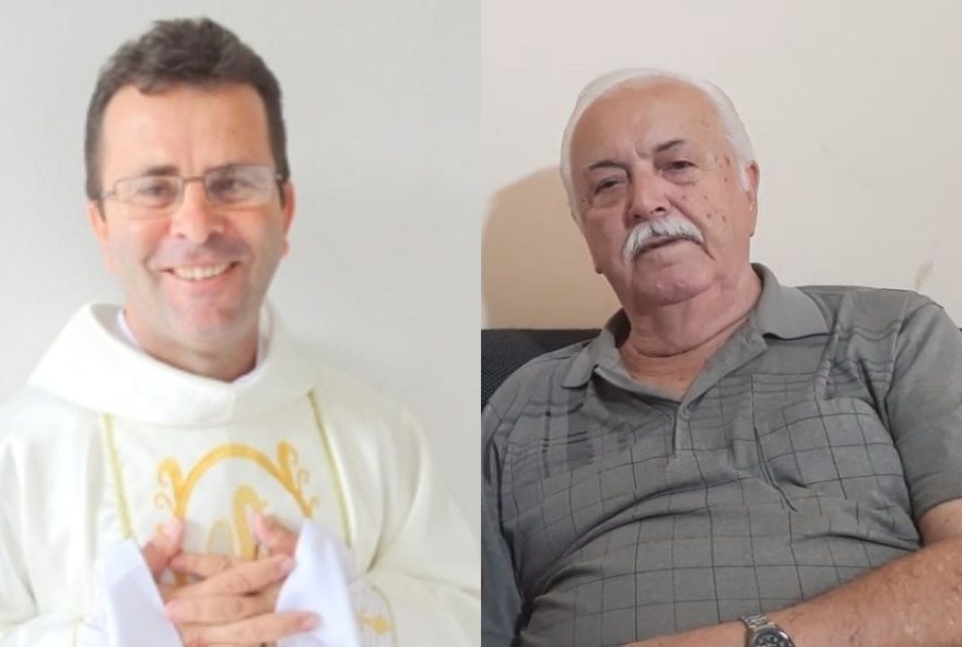 padre-agride-locutor-jesus-apos-critica-a-restauracao-de-pintura-sacra3A-lambuzou-obra-de-arte-diocese-de-luz-investiga