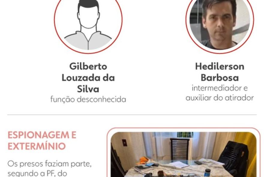 padre-assassino3A-grupo-de-exterminio-e-espionagem-envolvido-na-morte-de-advogado-e-esquema-de-corrupcao