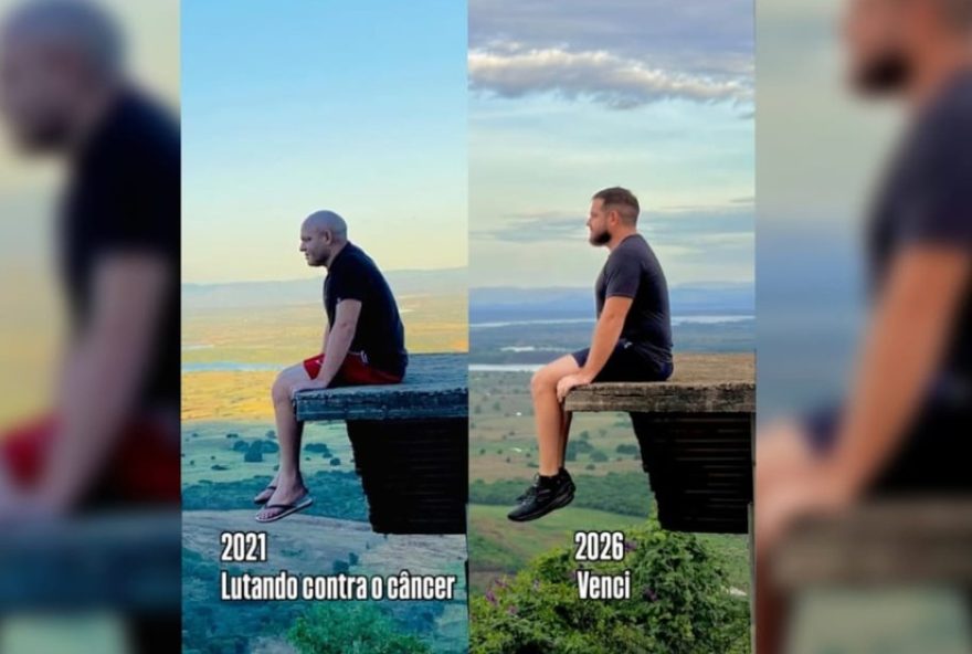 padre-cearense-emociona-ao-compartilhar-foto-viral-apos-superar-cancer3A-memoria-e-gratidao padre-cearense-emociona-ao-compartilhar-foto-viral-apos-superar-cancer3A-memoria-e-gratidao