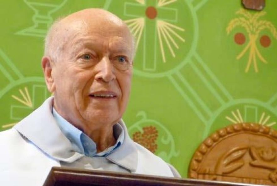 padre-centenario-morre-durante-ave-maria-na-tijuca3A-legado-de-devocao-e-memoria-da-escravidao-no-brasil padre-centenario-morre-durante-ave-maria-na-tijuca3A-legado-de-devocao-e-memoria-da-escravidao-no-brasil