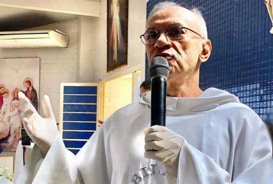 padre-cesar-luis-garcia-falece-aos-71-anos-em-goiania3A-velorio-e-sepultamento-neste-sabado-na-paroquia-mae-de-misericordia