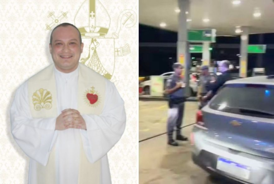 padre-de-37-anos-enfrenta-investigacao-por-embriaguez-ao-volante