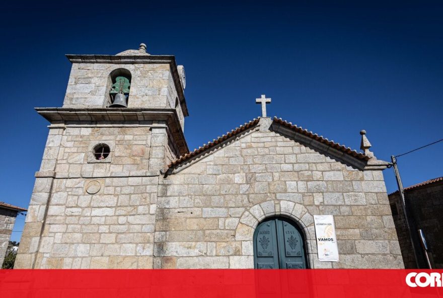 padre-de-foz-coa-pede-para-ser-filmado-a-masturbar-se