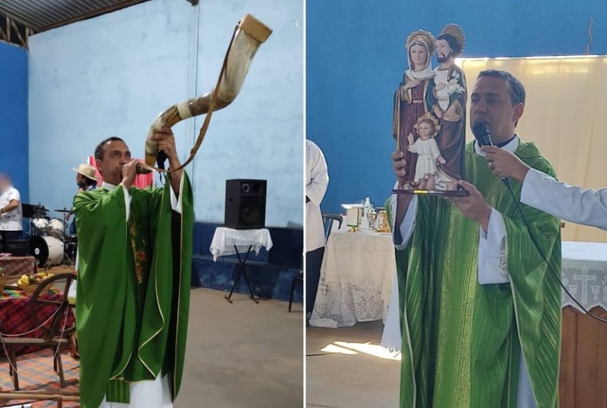 padre-de-goias-autorizado-a-visitar-bolsonaro-na-prisao3A-saiba-mais-sobre-o-caso padre-de-goias-autorizado-a-visitar-bolsonaro-na-prisao3A-saiba-mais-sobre-o-caso
