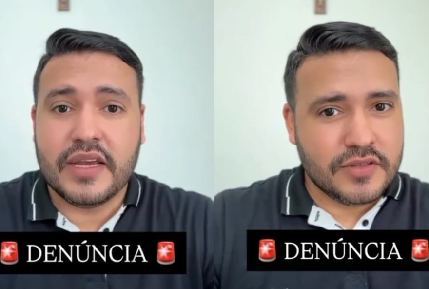 padre-de-varzea-alegre-denuncia-loja-apos-golpe-de-r24-12C9-mil-em-tunicas3A-entenda-o-caso-e-saiba-como-se-proteger padre-de-varzea-alegre-denuncia-loja-apos-golpe-de-r24-12C9-mil-em-tunicas3A-entenda-o-caso-e-saiba-como-se-proteger