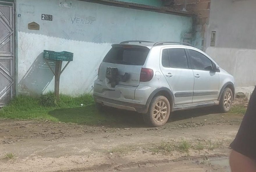 padre-e-agredido-e-roubado-apos-celebracao-de-casamento-na-bahia3A-suspeito-preso-2-anos-depois