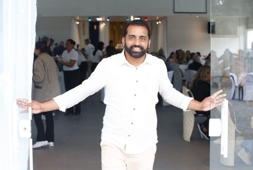 padre-e-denunciado-por-abusar-de-adolescente-durante-sessao-de-benzimento-especial-no-parana2C-diz-ministerio-publico3A-entenda-o-caso