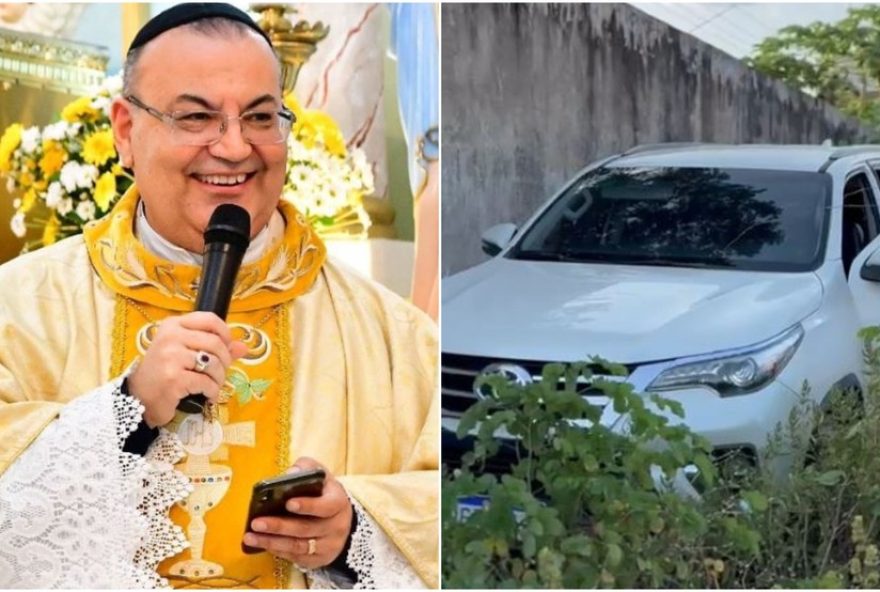 padre-e-feito-refem-no-ceara-apos-tentativa-de-roubo-de-r24-100-mil2C-suspeitos-fogem-sem-dinheiro