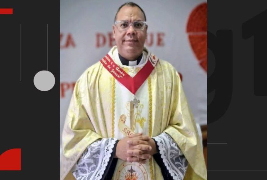 padre-em-salvador-morre-em-desabamento-apos-15-anos-de-sacerdocio