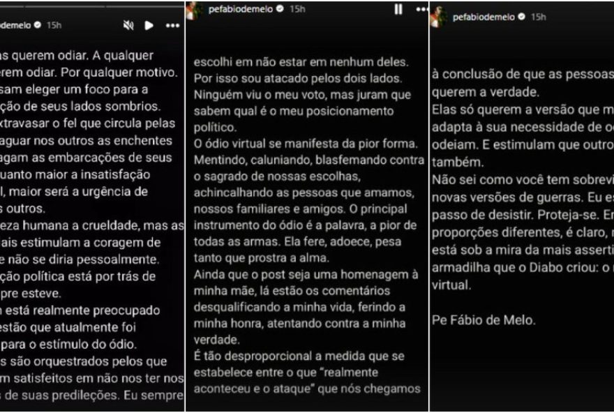 padre-fabio-de-melo-relata-polemica-em-cafeteria-em-sc3A-confusao-com-precos-e-demissao-de-funcionario