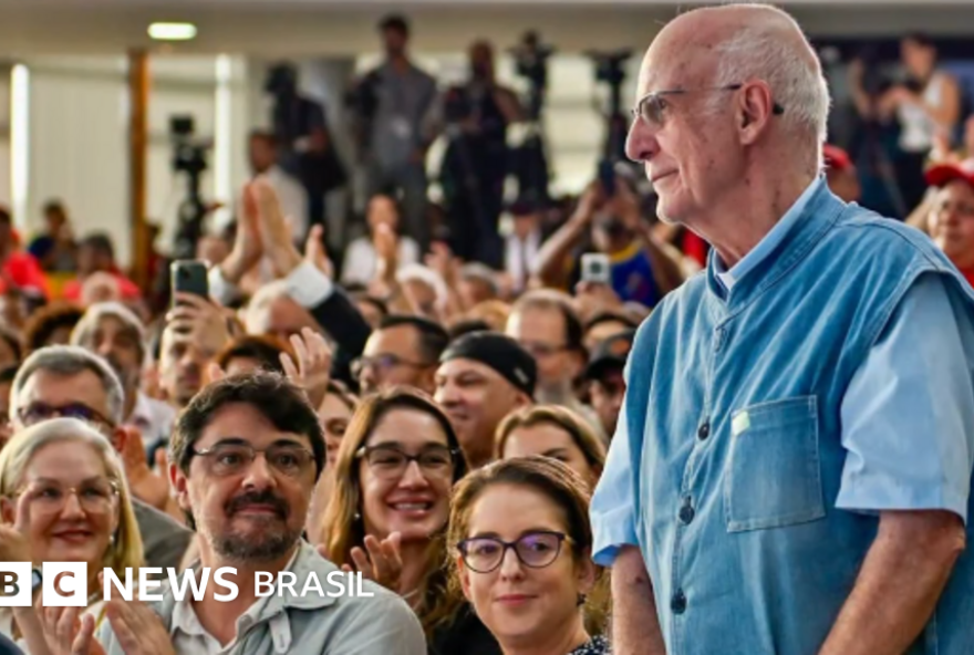 padre-julio-lancellotti-proibido-de-fazer-lives3A-quando-e-como-a-igreja-censura-seus-religiosos padre-julio-lancellotti-proibido-de-fazer-lives3A-quando-e-como-a-igreja-censura-seus-religiosos