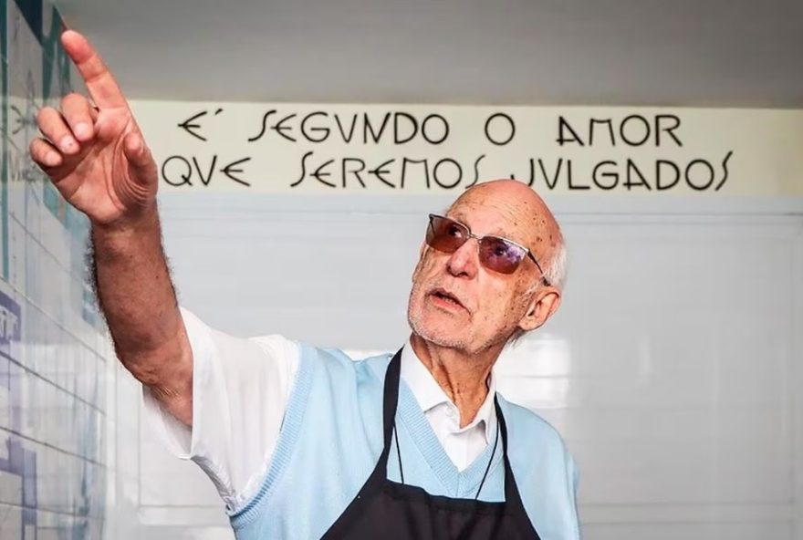 padre-julio-lancellotti-se-recupera-em-casa-apos-internacao-por-infeccao-abdominal