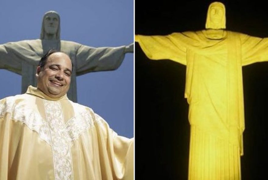 padre-omar3A-reitor-do-santuario-cristo-redentor2C-supera-acidente-na-venezuela-com-o-apoio-da-comunidade-religiosa-e-autoridades