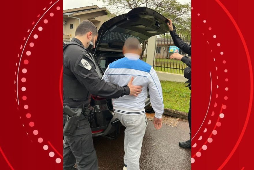 padre-preso-por-abuso-sexual-de-adolescentes-vulneraveis-em-cascavel2C-no-parana