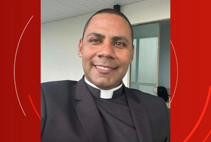 padre-preso-por-estupro-de-vulneravel-no-parana3A-saiba-detalhes-do-caso