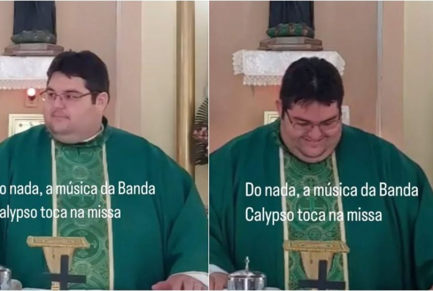 padre-ranis-dias3A-da-viralizacao-ao-fim-das-taxas-conheca-a-trajetoria-do-padre-cearense padre-ranis-dias3A-da-viralizacao-ao-fim-das-taxas-conheca-a-trajetoria-do-padre-cearense